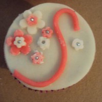 /album/galeria-de-fotos/flores-rosa-jpg/